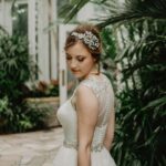 Praesent ullamcorper